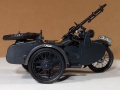  1/35 BMW R12