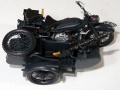  1/35 BMW R12