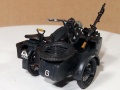  1/35 BMW R12