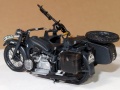  1/35 BMW R12