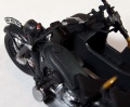  1/35 BMW R12