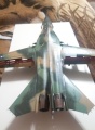 Hobby Boss 1/48 F-111A Aardvark