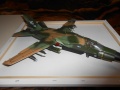 Hobby Boss 1/48 F-111A Aardvark