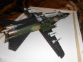 Hobby Boss 1/48 F-111A Aardvark
