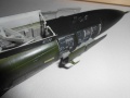 Hobby Boss 1/48 F-111A Aardvark