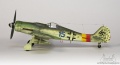 Tamiya 1/72 Focke-Wulf FW 190D-9 -  
