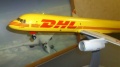  1/144 -204 DHL