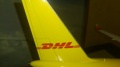  1/144 -204 DHL