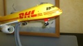  1/144 -204 DHL