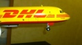  1/144 -204 DHL