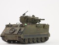 Tamiya 1/35 M113A1