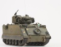 Tamiya 1/35 M113A1