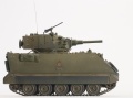 Tamiya 1/35 M113A1