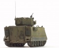 Tamiya 1/35 M113A1