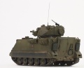 Tamiya 1/35 M113A1