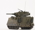 Tamiya 1/35 M113A1