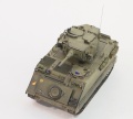 Tamiya 1/35 M113A1