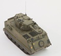 Tamiya 1/35 M113A1