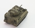 Tamiya 1/35 M113A1