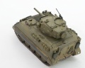 Tamiya 1/35 M113A1