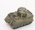 Tamiya 1/35 M113A1