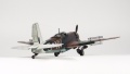 Novo 1/72 Vultee A-31/V-72 Vengeance RAAF