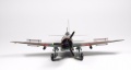 Novo 1/72 Vultee A-31/V-72 Vengeance RAAF