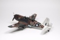 Novo 1/72 Vultee A-31/V-72 Vengeance RAAF