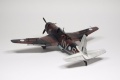 Novo 1/72 Vultee A-31/V-72 Vengeance RAAF