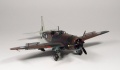 Novo 1/72 Vultee A-31/V-72 Vengeance RAAF