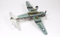 Novo 1/72 Vultee A-31/V-72 Vengeance RAAF