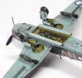 Novo 1/72 Vultee A-31/V-72 Vengeance RAAF