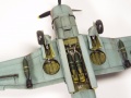 Novo 1/72 Vultee A-31/V-72 Vengeance RAAF