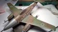 Hobby Boss 1/48 Messerchmitt Me 262 A-1a/U4