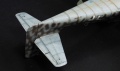 Hobby Boss 1/48 Messerchmitt Me 262 A-1a/U4