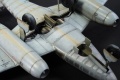 Hobby Boss 1/48 Messerchmitt Me 262 A-1a/U4