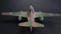 Hobby Boss 1/48 Messerchmitt Me 262 A-1a/U4