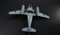 Hobby Boss 1/48 Messerchmitt Me 262 A-1a/U4