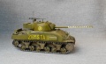 Dragon 1/35 Sherman Mk. I Firefly Hybrid