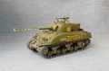 Dragon 1/35 Sherman Mk. I Firefly Hybrid