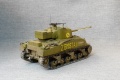 Dragon 1/35 Sherman Mk. I Firefly Hybrid