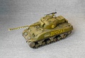 Dragon 1/35 Sherman Mk. I Firefly Hybrid