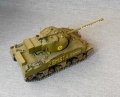 Dragon 1/35 Sherman Mk. I Firefly Hybrid