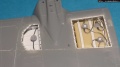 Hasegawa 1/48 Henschel Hs 129 B-3 -  