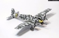 Hasegawa 1/48 Henschel Hs 129 B-3 -  