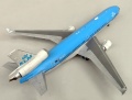   1/144 MD-11 KLM  