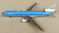   1/144 MD-11 KLM  