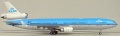   1/144 MD-11 KLM  
