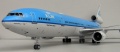   1/144 MD-11 KLM  