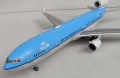   1/144 MD-11 KLM  